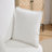 Swivel Basic Accent Chair-963792729