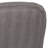 Essence Upholstered Dining Chair-392930765