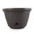 Plastic Hose Pot-133533829
