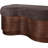 Savoy Mariaclara Velour Fur Fabric Bench-2016040904-2016040910