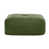 Vert olive sélectionné