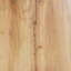 150cm Sideboard-682909832