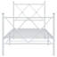 Primiano UK Bed-64911688-24752762
