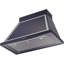 ILVE Nostalgie II Noblesse 40 in Range Hood-660788525