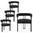 5-person Dining Set-478096604