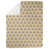 Jaune / Mauve sélectionné