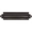 Wyatt 2 - Light LED Armed Sconce-43127497