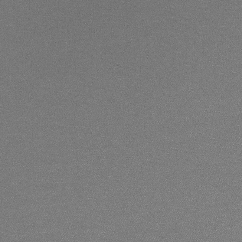 Montpellier Fabric, Haze