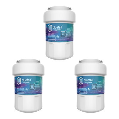 Drinkpod LLC BF-GE-MWF-3PACK