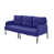 Mauve est en rupture de stock