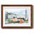 " Holiday Vacation I "-1257730180-1257730181