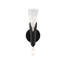 Kilt LED Wall Sconce-346128629-346128627