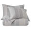 Ensemble de housse de couette Lane Chic-98162685