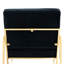 Chaises berçantes-2110124672