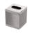 Hudson Tissue Box Cover