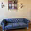 Customer photo 3 of 3