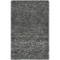 Black/Gray