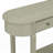 Commode de rangement avec 2 tiroirs-21133036