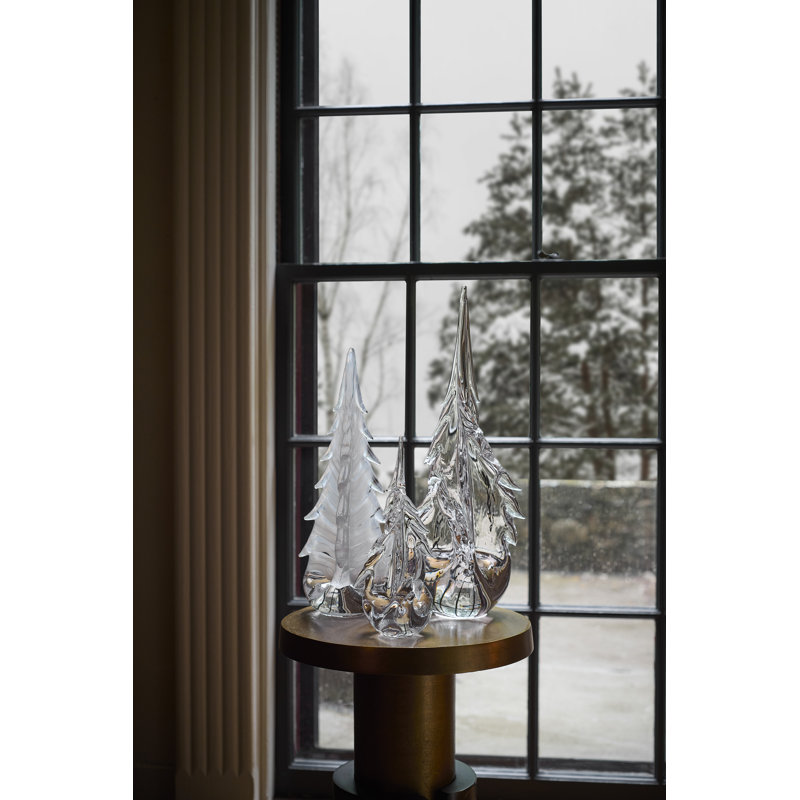Vermont Twist Evergreen, 18 inch