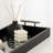 Magalia Narrow Rectangle Serving Tray-985507366-1038523180