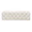 Velvet Upholstered Bench-501255306