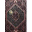 Bidjar One-of-a-Kind 8'5" Hand Knotted Area Rug