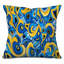 Coussin Trendy-1220433167-1220433102