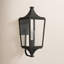 Jaymes Outdoor Wall Lantern-978703107