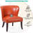 Idom 30.7'' Wide Side Chair-1196363757