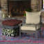 Coussin de chaise longue d'extérieur ARDEN-638660657-638660660