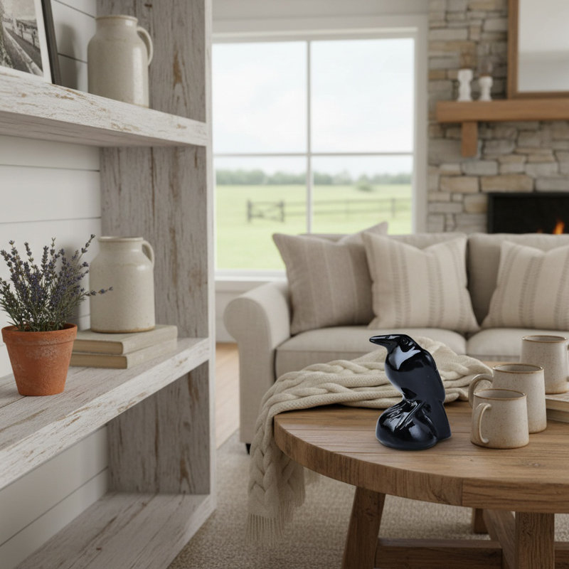 Animals Figurines & Sculptures