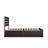 Aaliyah-Skye Solid Wood Slat Storage Bed-274298719