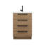 Meuble-lavabo autoportant Carla-2024815492-2024815499