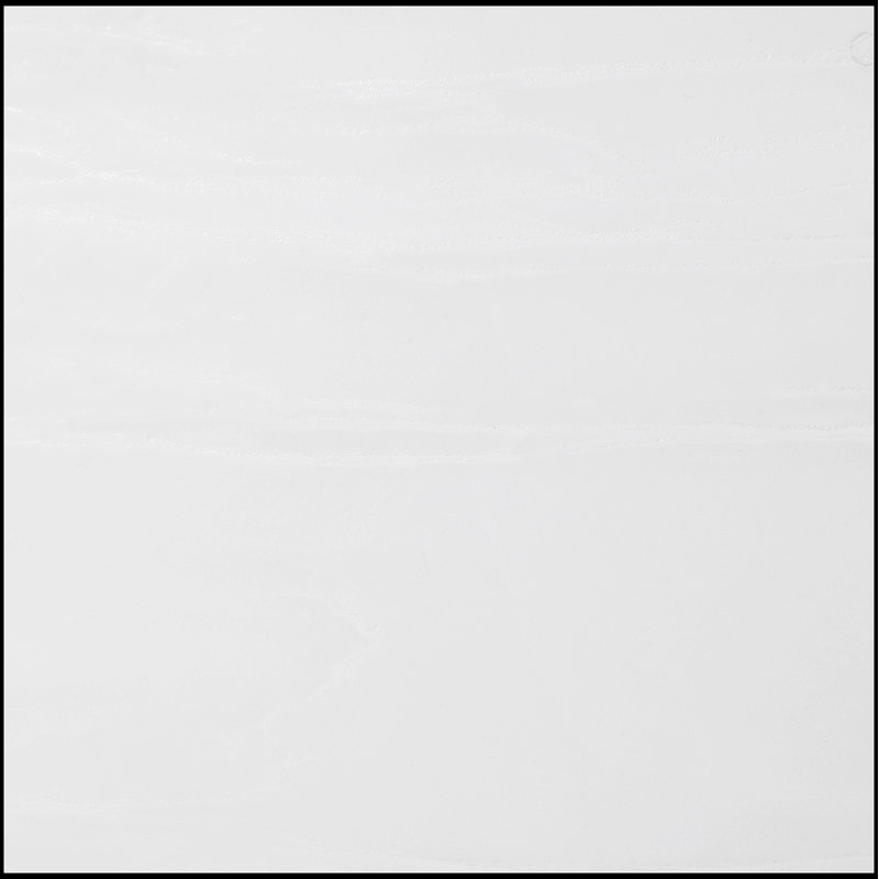 Ensemble de salle à manger rectangulaire 5 pièces Allessandra Gray, spacieux et élégant pour les maisons modernes et traditionnelles