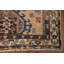 Tapis de couloir 3 x 11