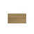 Natural Oak is out of stock