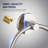 Circular Bathroom Towel Ring-65206839