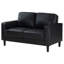 Columbia 2-pcs Living Room Set-986788826