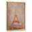 The Eiffel Tower Painting Print on Wrapped Canvas-7033650