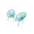 Teal is out of stock