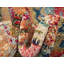 Newburyport Washable Geometric Indoor Rug-332280085