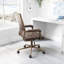 Chaise de travail-54722949