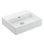 Quattro 19.5'' L Bathroom Sink