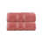 Corail