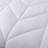 All Season Polyester Down Alternative Comforter-169490478