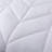 All Season Polyester Down Alternative Comforter-169490479