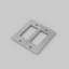 Plaque 2G / logo-104832903