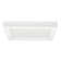 Acrylic LED Flush Mount