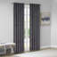 Paire de rideaux occultant Hegewisch-966047506-968979769