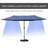 Patio Umbrella-295366520-295366522
